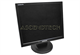 Samsung 19" Lcd Syncmaster 915N Gh19ls. Model: Syncmaster 915N Mj19uskb