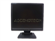 Starlogic 17" Mj7aba Tft Lcd Monitor Starlogic 17" Mj7aba Tft Lcd Monitor. Part Number: Mj7a59ca
