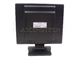 Starlogic 17" Mj7aba Tft Lcd Monitor Starlogic 17" Mj7aba Tft Lcd Monitor. Part Number: Mj7a59ca