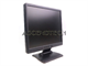 Starlogic 17" Mj7aba Tft Lcd Monitor Starlogic 17" Mj7aba Tft Lcd Monitor. Part Number: Mj7a59ca