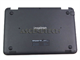 Dell Inspiron 3181 Base Cover Mj9hx. Part Number: Mj9hx 0Mj9hx Cn-0Mj9hx