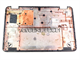 Dell Inspiron 3181 Base Cover Mj9hx. Part Number: Mj9hx 0Mj9hx Cn-0Mj9hx
