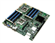 Dell Poweredge C1100 Server Board Mjfr7. Model: Da0s99mbae0 Cn-0Mjfr7