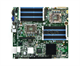 Dell Poweredge C1100 Server Board Mjfr7. Model: Da0s99mbae0 Cn-0Mjfr7