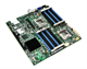 Dell Poweredge C1100 Server Board Mjfr7. Model: Da0s99mbae0 Cn-0Mjfr7
