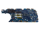 Dell Latitude E5570 Motherboard Mjjck. Part Number: Mjjck 0Mjjck Cn-0Mjjck. Model: Adm80 La-C641p