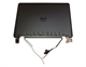 Dell Latitude 14" Screen Assembly Mjmgn Dell Latitude 14" Screen Assembly Mjmgn. Part Number: Mjmgn 0Mjmgn Cn-0Mjmgn