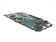 Dell Inspiron 5391 Motherboard Mjwkp. Part Number: Mjwkp 0Mjwkp Cn-0Mjwkp