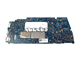 Dell Inspiron 5391 Motherboard Mjwkp. Part Number: Mjwkp 0Mjwkp Cn-0Mjwkp