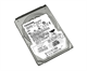 Toshiba Mk2546gsx 250Gb 2.5" Sata I Hdd. Model: Mk2546gsx 462540-001