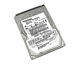 Toshiba Mk2555gsx 250Gb Hdd P000518900