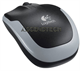 Logitech Mk260 Wireless Keyboard & Mouse. Model: Keyboard & Mouse Combo