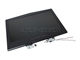 Dell Alienware 15 R4 Screen Assy Mk2kk. Part Number: Mk2kk 0Mk2kk Cn-0Mk2kk