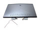 Dell Alienware 15 R4 Screen Assy Mk2kk. Part Number: Mk2kk 0Mk2kk Cn-0Mk2kk
