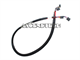 Dell I/O Usb Firewire 1394 Cable Mk376. Model: Mk376 0Mk376 Cn-0Mk376