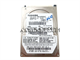 Toshiba Mk4032gax 40Gb 2.5" Ide Hdd
