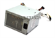 Dell Precision 490 690 750W Supply Mk463. Model: Cn-0Mk463 Nps-750Ab A