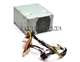 Dell Precision 490 690 750W Supply Mk463. Model: Cn-0Mk463 Nps-750Ab A