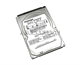 Toshiba Mk5065gsxn 500Gb 2.5" Sata2 Hdd. Model: Mk5065gsxn Hdd2j12