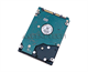 Toshiba Mk5065gsxn 500Gb 2.5" Sata2 Hdd. Model: Mk5065gsxn Hdd2j12