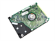 Toshiba 2.5" 6Gb Ide Laptop Hard Drive. Model: Mk6015map Hdd2146lze01t 