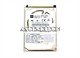 Toshiba Mk6411mat 6.4Gb 2.5" Hdd Hdd2143. Model: Hdd2143 Mk6411mat