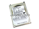 Toshiba Mk8026gax 80Gb Ide/Ata-100 Hdd. Model: Mk8026gax 356925-001