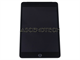 Apple Ipad Mini 4 A1550 16Gb Gray Tablet Apple Ipad Mini 4 A1550 16Gb Gray Tablet. Part Number: Mk862ll/A