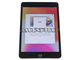 Apple Ipad Mini 4 A1550 16Gb Gray Tablet Apple Ipad Mini 4 A1550 16Gb Gray Tablet. Part Number: Mk862ll/A