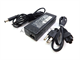 Dell Inspiron 90W Ac Power Adapter Mk947. Part Number: Mk947 0Mk947 Cn-0Mk947. Model: Da90pm111