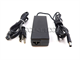 Dell Inspiron 90W Ac Power Adapter Mk947. Part Number: Mk947 0Mk947 Cn-0Mk947. Model: Da90pm111