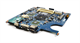 Dell Studio 1457 Intel Motherboard Mk95d. Model: Mk95d 0Mk95d Cn-0Mk95d