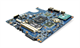 Dell Studio 1457 Intel Motherboard Mk95d. Model: Mk95d 0Mk95d Cn-0Mk95d