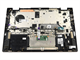 Dell 7405 2In1 Kb Palmrest Tp Assy Mkcvw