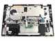 Dell 7405 Kb Palmrest Tp Assembly Mkcvw