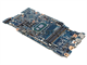 Dell Latitude 3420 Motherboard Mkcwx. Part Number: Mkcwx 0Mkcwx Cn-0Mkcwx. Model: Cyborg-L14 Mb Tgl