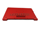 Dell Inspiron 5565 5567 Base Cover Mkwt6. Part Number: Mkwt6 0Mkwt6 Cn-0Mkwt6