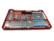 Dell Inspiron 5565 5567 Base Cover Mkwt6. Part Number: Mkwt6 0Mkwt6 Cn-0Mkwt6
