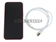 Apple Iphone 13 Mini A2481 Ml983ll/A Apple Iphone 13 Mini A2481 Ml983ll/A. Model: A2481 Emc 3994