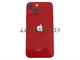 Apple Iphone 13 Mini A2481 Ml983ll/A Apple Iphone 13 Mini A2481 Ml983ll/A. Model: A2481 Emc 3994