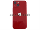 Apple Iphone 13 Mini A2481 Mlhw3ll/A Apple Iphone 13 Mini A2481 Mlhw3ll/A. Model: A2481 Emc 3994