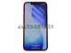 Apple Iphone 13 Mini A2481 Mlhw3ll/A Apple Iphone 13 Mini A2481 Mlhw3ll/A. Model: A2481 Emc 3994