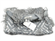Babeyond Women M-Size Light Gray Dress Babeyond Women M-Size Light Gray Dress. Part Number: M_Light_Gray_Dress