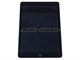 Apple Ipad Pro A1673 Tablet Mlmn2ll/A Apple Ipad Pro A1673 Tablet Mlmn2ll/A