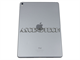 Apple Ipad Pro A1673 Tablet Mlmn2ll/A Apple Ipad Pro A1673 Tablet Mlmn2ll/A