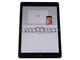 Apple Ipad Pro A1673 Tablet Mlmn2ll/A Apple Ipad Pro A1673 Tablet Mlmn2ll/A