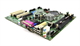 Dell Mm096 Precision 380 Motherboard. Model: Mm096 0Mm096 G9322 Cj744