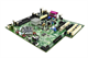 Dell Mm096 Precision 380 Motherboard. Model: Mm096 0Mm096 G9322 Cj744