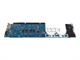Dell Xps 13 9305 Laptop Mboard Mm15h. Part Number: Mm15h 0Mm15h Cn-0Mm15h. Model: Fdp30 La-K461p