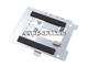 Dell G5 15 5590 Hdd Caddy Bracket Mm1kt. Part Number: Mm1kt 0Mm1kt Cn-0Mm1kt